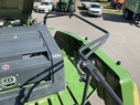 Krone Big Pack 1270VC Gen. 5 6901891006450436 © GM Bilder