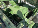 Krone Big Pack 1270VC Gen. 5 6901891006450437 © GM Bilder