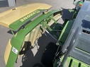 Krone Big Pack 1270VC Gen. 5 6901891006450438 © GM Bilder