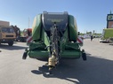 Krone Big Pack 1270VC Gen. 5 690189100645044 © GM Bilder