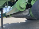Krone Big Pack 1270VC Gen. 5 6901891006450441 © GM Bilder