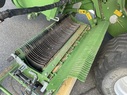 Krone Big Pack 1270VC Gen. 5 6901891006450443 © GM Bilder