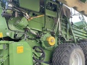 Krone Big Pack 1270VC Gen. 5 6901891006450444 © GM Bilder