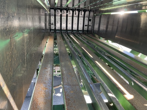 Krone Big Pack 1270VC Gen. 5 6901891006450446 © GM Bilder