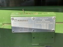 Krone Big Pack 1270VC Gen. 5 6901891006450447 © GM Bilder
