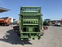 Krone Big Pack 1270VC Gen. 5 690189100645046 © GM Bilder