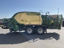 Krone Big Pack 1270VC Gen. 5 690189100645047 © GM Bilder