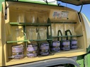 Krone Big Pack 1270VC Gen. 5 690189100645048 © GM Bilder