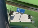 Krone Big Pack 1270VC Gen. 5 690189100645049 © GM Bilder