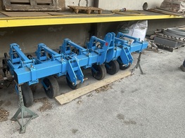 [3293-690525441159591416060_7.jpeg]