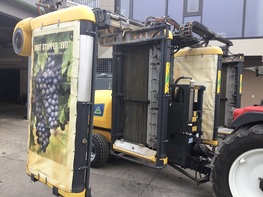 [3293-690896871057760_7.jpeg]