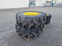 [3293-69134586531424400_7.jpeg]