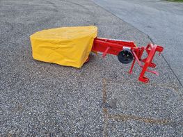 [3293-6913459287292432650_7.jpeg]