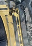 NEW HOLLAND CR9090 6916992244840213224711 © GM Bilder