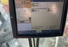 NEW HOLLAND CR9090 6916992244840213224712 © GM Bilder