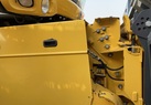NEW HOLLAND CR9090 6916992244840213224714 © GM Bilder