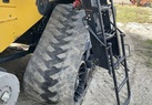 NEW HOLLAND CR9090 6916992244840213224715 © GM Bilder