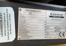 NEW HOLLAND CR9090 6916992244840213224717 © GM Bilder