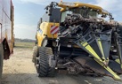 NEW HOLLAND CR9090 691699224484021322473 © GM Bilder