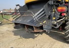 NEW HOLLAND CR9090 691699224484021322476 © GM Bilder