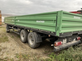 [3293-69664808775532070_7.jpeg]