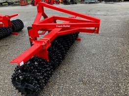 [3293-6968944270875590_7.jpeg]