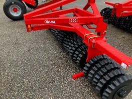 [3293-6969309318042090_7.jpeg]