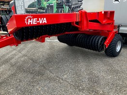 [3293-69708733167148370_7.jpeg]