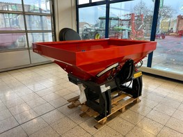 [3293-697802184232240_7.jpeg]