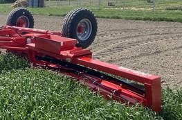 [3293-6978192283606694330_7.jpeg]