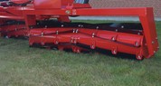 Heva Messerwalze HE-VA 6978192283606694336 © GM Bilder