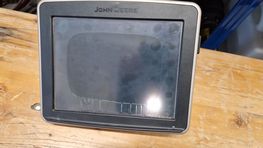 [3293-6995512325760_7.jpeg]