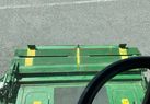 John Deere W660 69961397472510 © GM Bilder