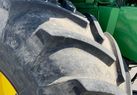 John Deere W660 69961397472512 © GM Bilder