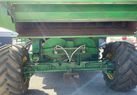 John Deere W660 6996139747256 © GM Bilder
