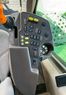 John Deere W660 6996139747257 © GM Bilder