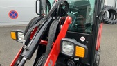 Manitou MLA 2-25 H 8908209 © GM Bilder