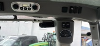Deutz-Fahr 6130.4 TTV Agrotron 12313 © GM Bilder