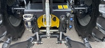 Deutz-Fahr 6130.4 TTV Agrotron 12323 © GM Bilder