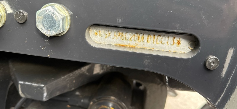 Deutz-Fahr 6130.4 TTV Agrotron 12329 © GM Bilder