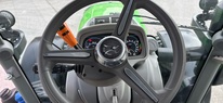 Deutz-Fahr 6130.4 TTV Agrotron 1239 © GM Bilder