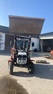 Steyr 8060H 640054929896884381 © GM Bilder