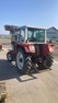 Steyr 8060H 640054929896884386 © GM Bilder