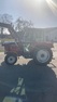Steyr 8060H 640054929896884387 © GM Bilder