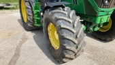 John Deere 6125R 64053400011064844914 © GM Bilder
