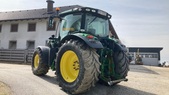 John Deere 6125R 6405340001106484493 © GM Bilder