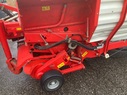 PÃ¶ttinger Boss 22LT 648082615630277781611 © GM Bilder