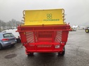 PÃ¶ttinger Boss 22LT 64808261563027778162 © GM Bilder