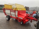 PÃ¶ttinger Boss 22LT 64808261563027778164 © GM Bilder