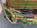 Holzknecht HS 205 B 65009895192 © GM Bilder